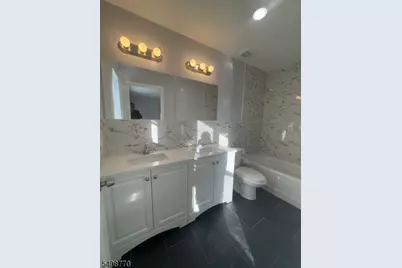 29 Isabella Ave 1st Fl #2, Newark, NJ 07106 - Photo 26