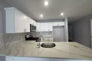 29 Isabella Ave 1st Fl, Newark, NJ 07106 - Photo 2