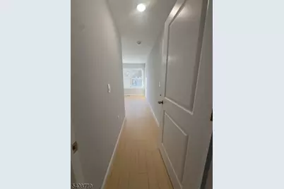 29 Isabella Ave 1st Fl #2, Newark, NJ 07106 - Photo 20