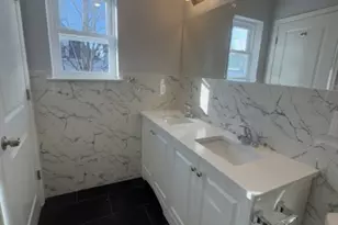 29 Isabella Ave 1st Fl, Newark, NJ 07106 - Photo 28