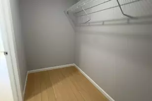 29 Isabella Ave 1st Fl, Newark, NJ 07106 - Photo 22