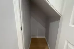 29 Isabella Ave 1st Fl, Newark, NJ 07106 - Photo 12