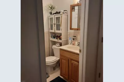 446 Marshall St, Elizabeth, NJ 07206 - Photo 12