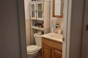 446 Marshall St, Elizabeth, NJ 07206 - Photo 12