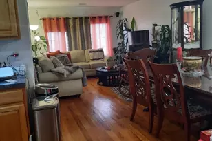 446 Marshall St, Elizabeth, NJ 07206 - Photo 4