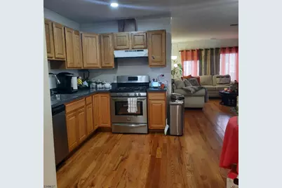 446 Marshall St, Elizabeth, NJ 07206 - Photo 6