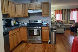 446 Marshall St, Elizabeth, NJ 07206 - Photo 6