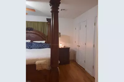 446 Marshall St, Elizabeth, NJ 07206 - Photo 10