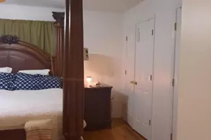 446 Marshall St, Elizabeth, NJ 07206 - Photo 10