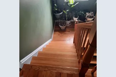 446 Marshall St, Elizabeth, NJ 07206 - Photo 14