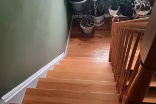 446 Marshall St, Elizabeth, NJ 07206 - Photo 14