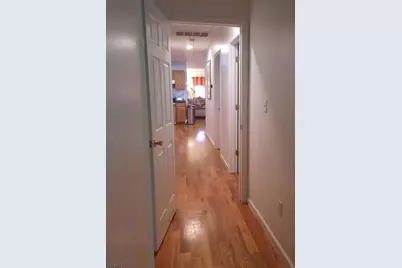 446 Marshall St, Elizabeth, NJ 07206 - Photo 8