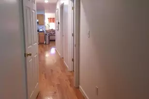 446 Marshall St, Elizabeth, NJ 07206 - Photo 8