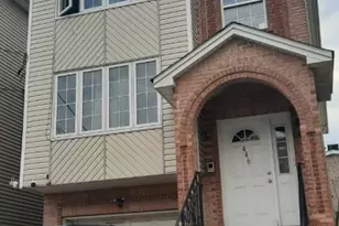 446 Marshall St, Elizabeth, NJ 07206 - Photo 1