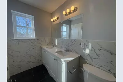 29 Isabella Ave 2nd Fl #2, Newark, NJ 07106 - Photo 28