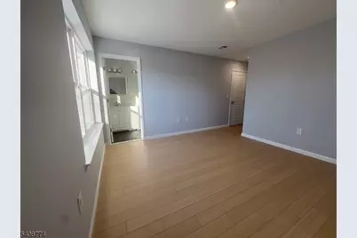 29 Isabella Ave 2nd Fl #2, Newark, NJ 07106 - Photo 30