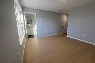 29 Isabella Ave 2nd Fl, Newark, NJ 07106 - Photo 30