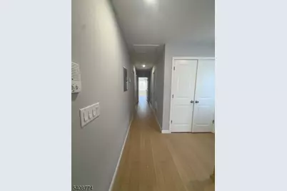 29 Isabella Ave 2nd Fl #2, Newark, NJ 07106 - Photo 10