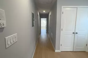 29 Isabella Ave 2nd Fl, Newark, NJ 07106 - Photo 10