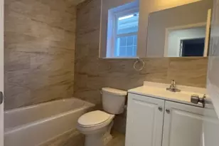 29 Isabella Ave 2nd Fl, Newark, NJ 07106 - Photo 12