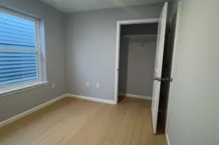 29 Isabella Ave 2nd Fl, Newark, NJ 07106 - Photo 14