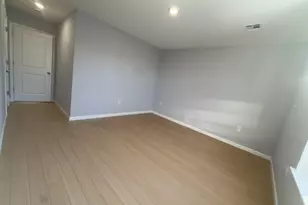 29 Isabella Ave 2nd Fl, Newark, NJ 07106 - Photo 24