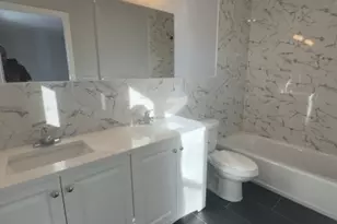 29 Isabella Ave 2nd Fl, Newark, NJ 07106 - Photo 26