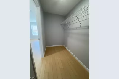 29 Isabella Ave 2nd Fl #2, Newark, NJ 07106 - Photo 22