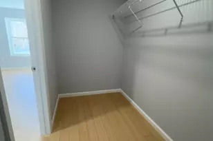 29 Isabella Ave 2nd Fl, Newark, NJ 07106 - Photo 22