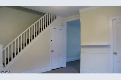 5 Wells Ave, Hampton Boro, NJ 08827 - Photo 6