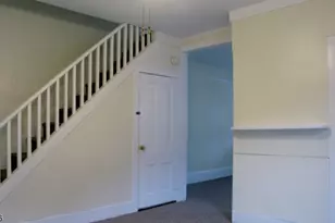 5 Wells Ave, Hampton Boro, NJ 08827 - Photo 6