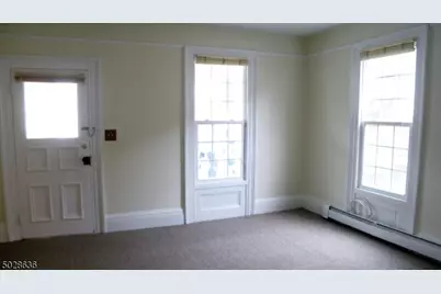 5 Wells Ave, Hampton Boro, NJ 08827 - Photo 4