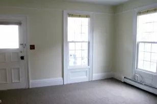 5 Wells Ave, Hampton Boro, NJ 08827 - Photo 4