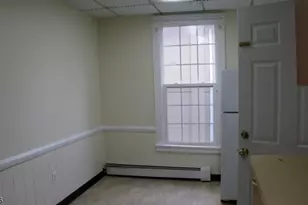 5 Wells Ave, Hampton Boro, NJ 08827 - Photo 10