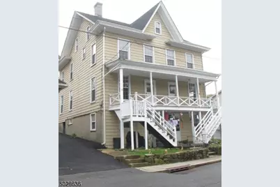 5 Wells Ave, Hampton Boro, NJ 08827 - Photo 2