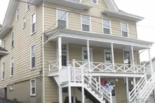 5 Wells Ave, Hampton Boro, NJ 08827 - Photo 2