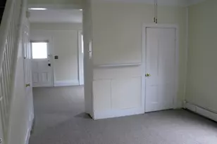 5 Wells Ave, Hampton Boro, NJ 08827 - Photo 8