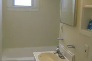 5 Wells Ave, Hampton Boro, NJ 08827 - Photo 14