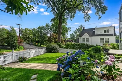 138 Alexander Ave, Montclair, NJ 07043 - Photo 30
