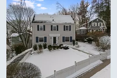 138 Alexander Ave, Montclair, NJ 07043 - Photo 34