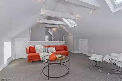 138 Alexander Ave, Montclair, NJ 07043 - Photo 26