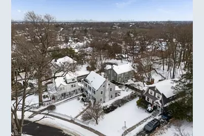 138 Alexander Ave, Montclair, NJ 07043 - Photo 36