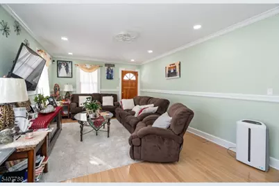 18 Elycroft Ave E, Rockaway, NJ 07866 - Photo 4