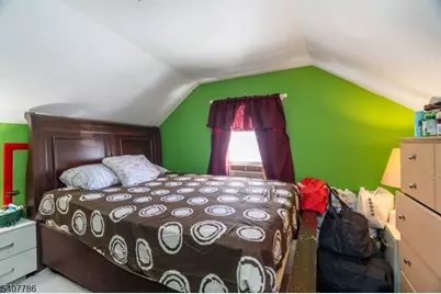 18 Elycroft Ave E, Rockaway, NJ 07866 - Photo 18