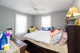 18 Elycroft Ave E, Rockaway, NJ 07866 - Photo 16