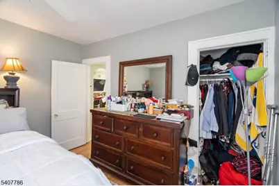 18 Elycroft Ave E, Rockaway, NJ 07866 - Photo 16
