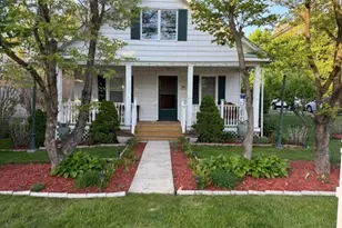 18 Elycroft Ave E, Rockaway, NJ 07866 - Photo 1