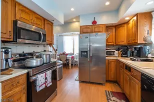 18 Elycroft Ave E, Rockaway, NJ 07866 - Photo 12