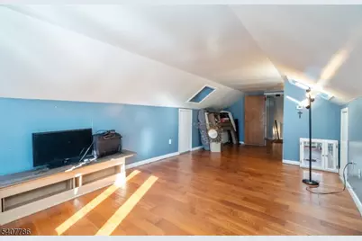 18 Elycroft Ave E, Rockaway, NJ 07866 - Photo 20