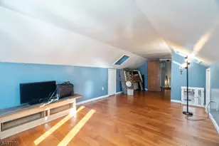 18 Elycroft Ave E, Rockaway, NJ 07866 - Photo 20